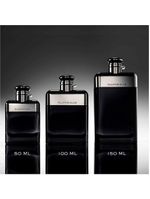 Ralph’s club ralph lauren - perfume masculino - eau de parfum