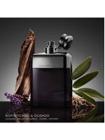 Ralph’s club ralph lauren - perfume masculino - eau de parfum