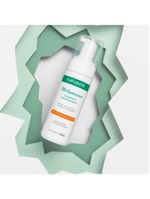 Sabonete facial natupele melanesse limpeza e demaquilante