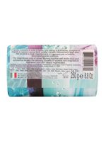 Sabonete em barra nesti dante - philosophia detox regenerador