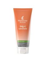 Sabonete líquido mantecorp skincare – ivy c