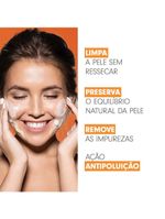 Sabonete líquido mantecorp skincare – ivy c