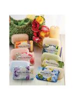 Sabonete em barra nesti dante - philosophia cream and pearls