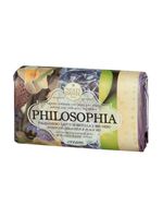 Sabonete em barra nesti dante - philosophia cream and pearls