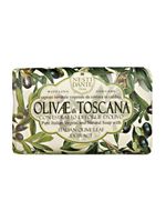 Sabonete em barra nesti dante - olivae di toscana