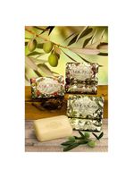 Sabonete em barra nesti dante - olivae di toscana