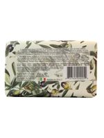 Sabonete em barra nesti dante - olivae di toscana