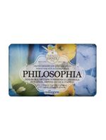 Sabonete em barra nesti dante - philosophia collagen