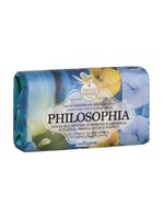 Sabonete em barra nesti dante - philosophia collagen