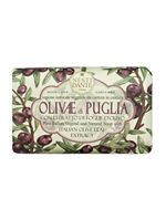 Sabonete em barra nesti dante - olivae di puglia