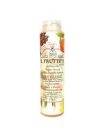 Sabonete liquido nesti dante natual frutteto