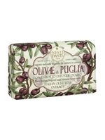 Sabonete em barra nesti dante - olivae di puglia