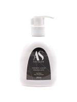 Sabonete líquido facial alice salazar – sabonete líquido demaquilante