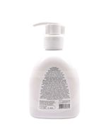 Sabonete líquido facial alice salazar – sabonete líquido demaquilante