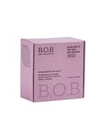 Sabonete Íntimo em barra bob