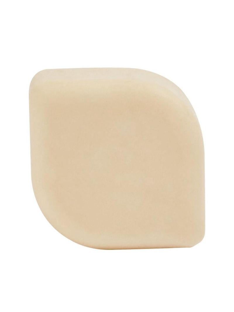 Sabonete Íntimo em barra bob