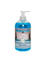 Sabonete líquido nesti dante - emozioni in toscana acque termali