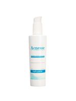 Sabonete facial natupele acnesse limpeza secative