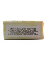 Sabonete em barra nesti dante – amorino lily charme