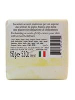 Sabonete em barra nesti dante – amorino lily charme