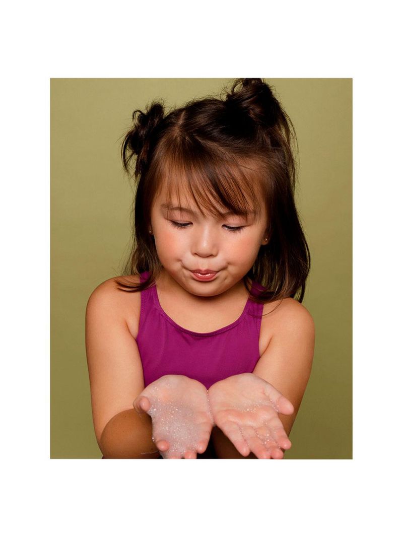 Sabonete líquido up2you kids