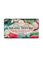 Sabonete em barra nesti dante – maracujá do hawaii e goiaba