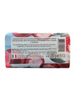 Sabonete em barra nesti dante – maracujá do hawaii e goiaba