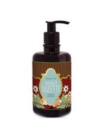 Sabonete líquido granado suzette