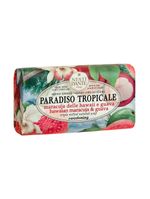 Sabonete em barra nesti dante – maracujá do hawaii e goiaba