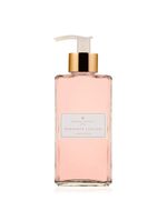 Sabonete líquido spa renata frança