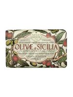 Sabonete em barra nesti dante - olivae di sicilia