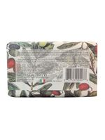 Sabonete em barra nesti dante - olivae di sicilia