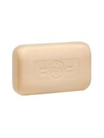 Sabonete em barra nesti dante - olivae di sicilia