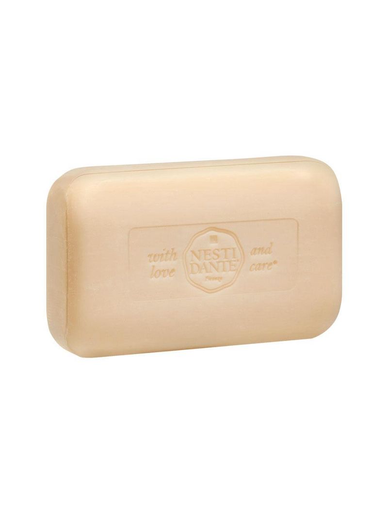 Sabonete em barra nesti dante - olivae di sicilia