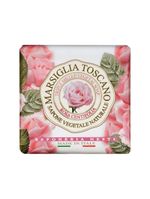 Sabonete em barra nesti dante - marsiglia toscano rosa centifolia
