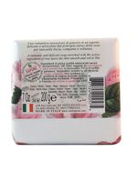 Sabonete em barra nesti dante - marsiglia toscano rosa centifolia