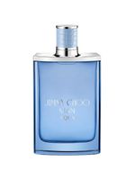 Man aqua jimmy choo perfume masculino edt