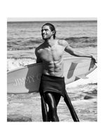 Man aqua jimmy choo perfume masculino edt