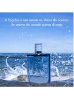 Man aqua jimmy choo perfume masculino edt