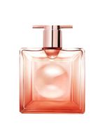 Idôle now lancôme - perfume feminino - eau de parfum