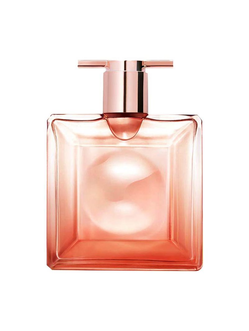 Idôle now lancôme - perfume feminino - eau de parfum