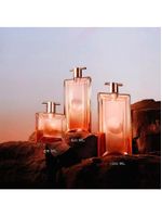 Idôle now lancôme - perfume feminino - eau de parfum