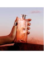 Idôle now lancôme - perfume feminino - eau de parfum