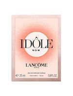 Idôle now lancôme - perfume feminino - eau de parfum