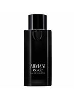 Code giorgio armani - perfume masculino - eau de toilette