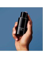 Code giorgio armani - perfume masculino - eau de toilette