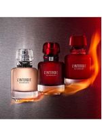 L'intedit rouge ultime givenchy perfume feminino eau de parfum