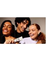 Protetor solar facial beyoung - essential oil control fps30