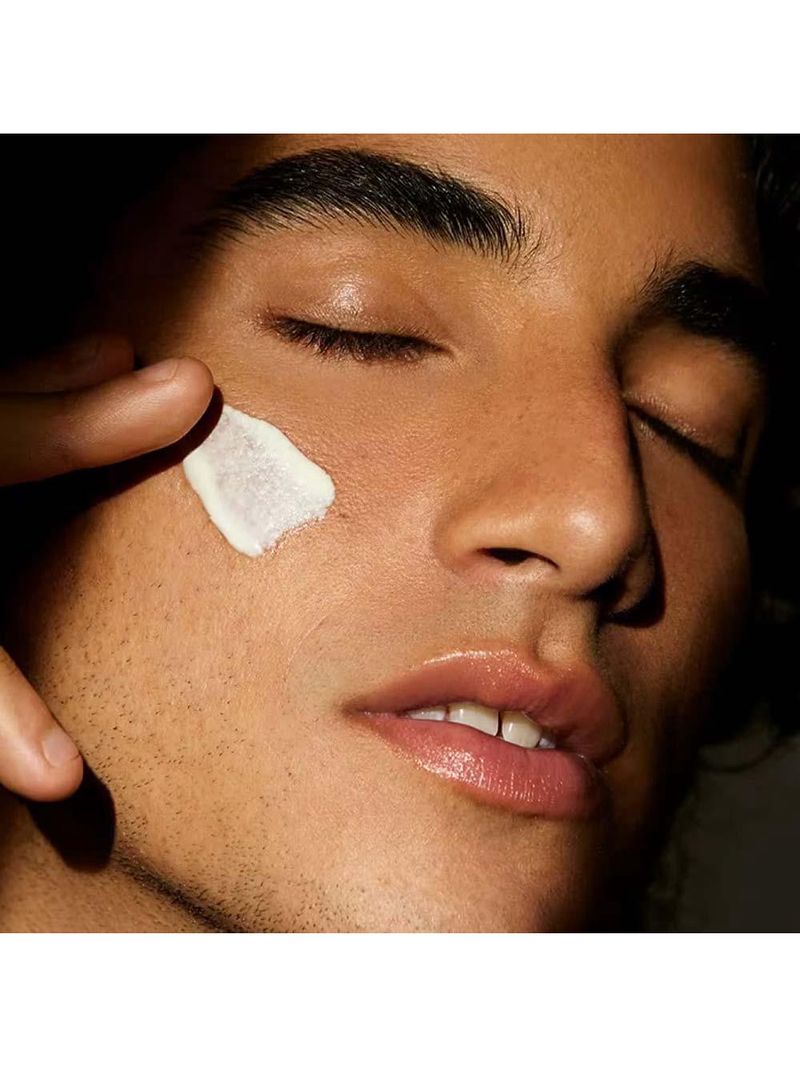 Protetor solar facial beyoung - essential oil control fps30