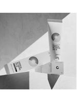 Protetor solar facial beyoung - essential oil control fps30